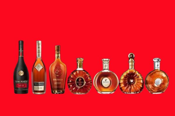 郴州市安仁回收洋酒