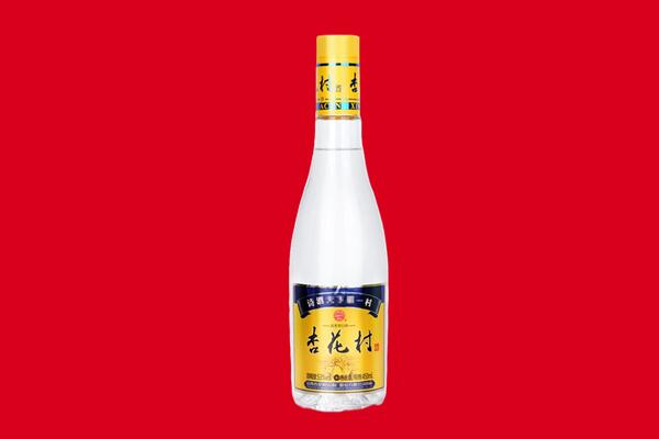 郴州市安仁杏花村回收.jpg