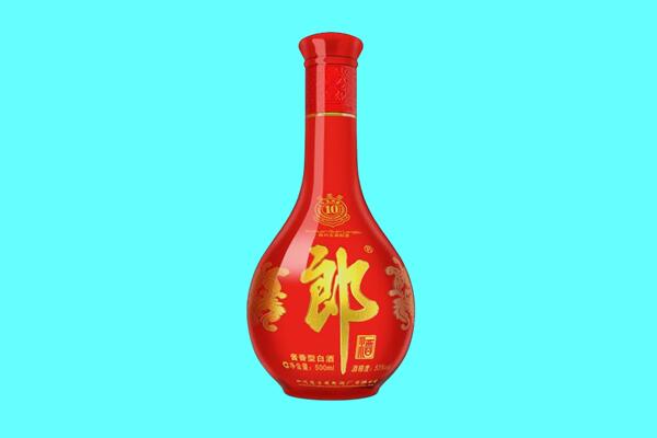 郴州市安仁郎酒回收.jpg