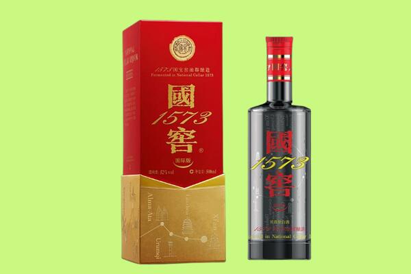 郴州市安仁回收国窖1573.jpg