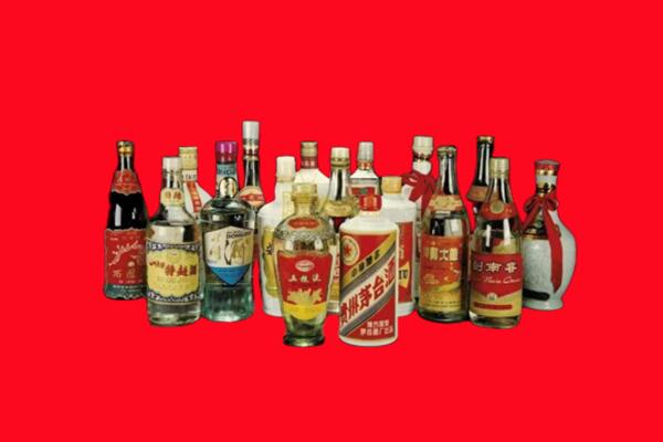 郴州市安仁回收十八老酒.jpg
